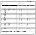 2025-05-07T00:46:29時点における版のサムネイル