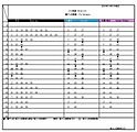 2024年改正