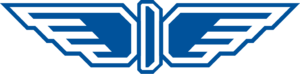 Bulgarian National Railways.svg.png