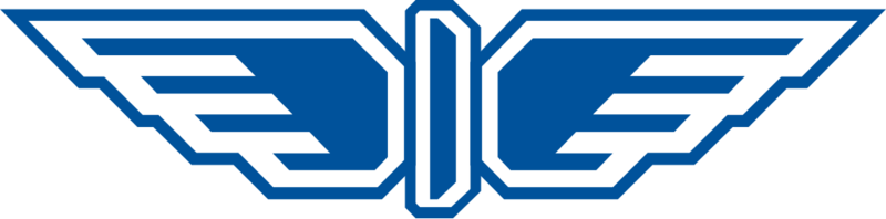 ファイル:Bulgarian National Railways.svg.png