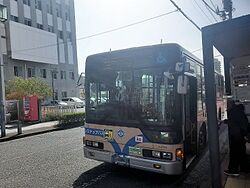 Yokohama-R94-last.jpg
