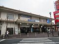 2026-06-04T21:20:22時点における版のサムネイル