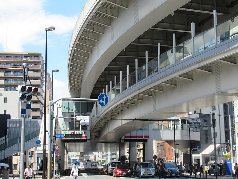 ファイル:NTL Nishi NipporiST.jpg
