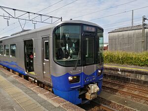 ET122 5 at Tomari St.jpg