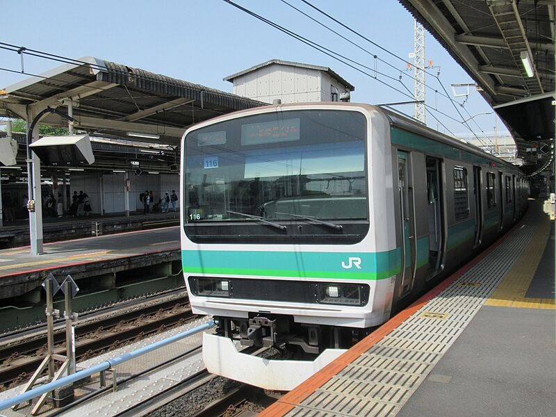 ファイル:E231-0-Mato116.jpg
