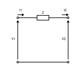 ファイル:Series-circuit.svg