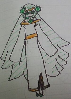 ミヤコ様擬人化.jpg