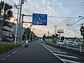 2026-05-17T20:22:55時点における版のサムネイル