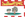 Flag of Prince Edward Island.png