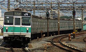 JR East 203 Joban-line local.jpg