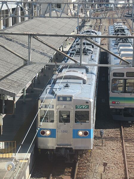 ファイル:Chichi Tetsu 5002f.jpg