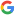 Google "G" Logo.svg