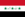 イラクの旗(1991-2004).png