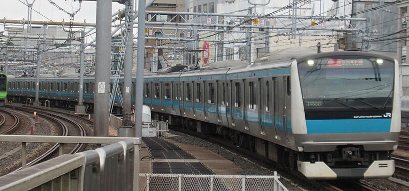 ファイル:E233-1000-Sai117.jpg