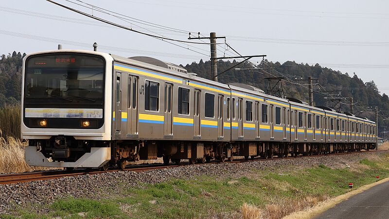 ファイル:JRE209 2100 C617.jpeg