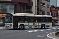 2025-06-29T19:11:48時点における版のサムネイル
