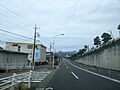 2026-06-03T22:33:11時点における版のサムネイル