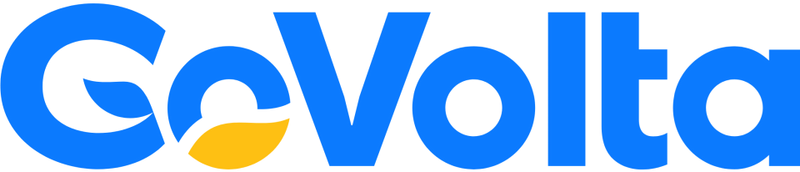 ファイル:GoVolta logo.png