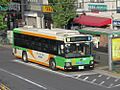 2025-09-09T19:23:54時点における版のサムネイル