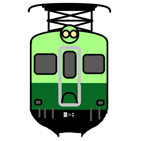 ファイル:落書き 南海1521系.png