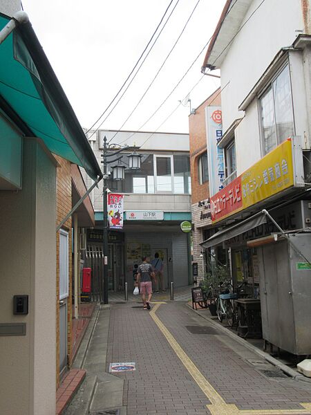 ファイル:Tokyo YamasitaST.jpg