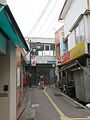 2026-05-29T21:50:38時点における版のサムネイル