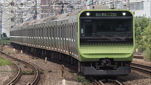JRE235 01 Ebisu.jpeg