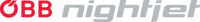 ÖBBナイトジェット