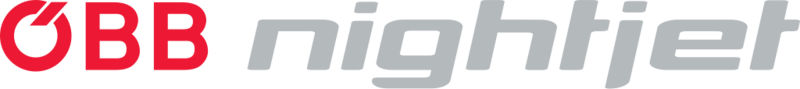 ファイル:ÖBB Nightjet logo.png
