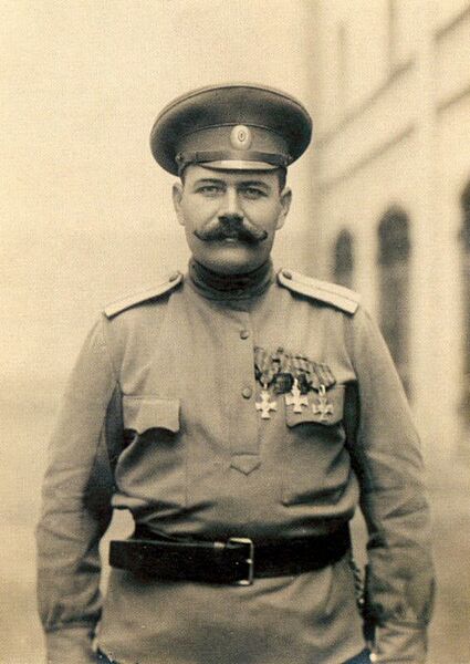 ファイル:Григорий Захарович Клепинин.jpg