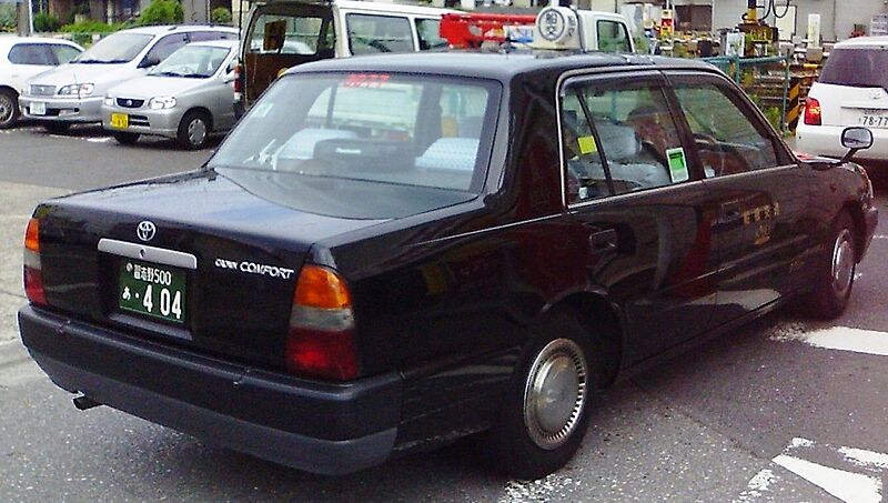 ファイル:Funabasikj.jpg