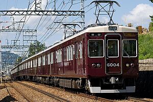 Hankyu 6004F.jpg