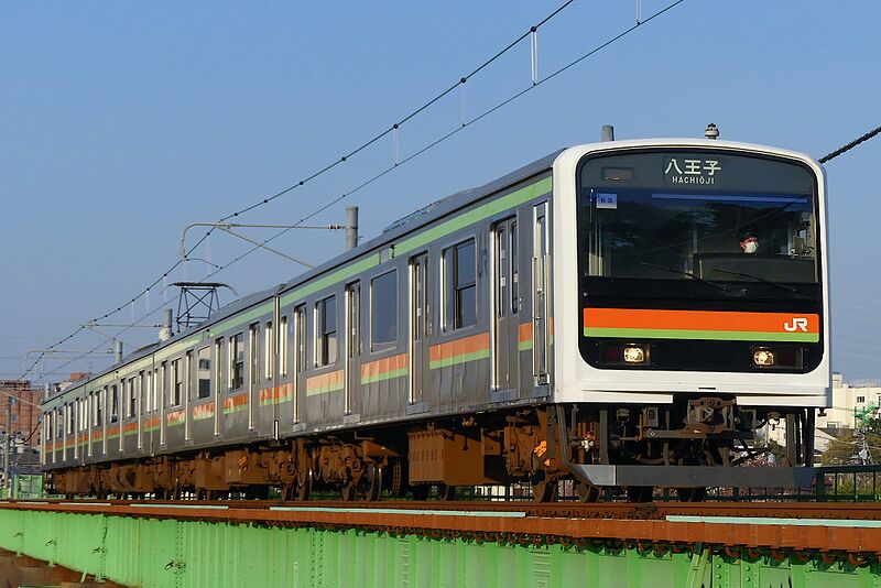 ファイル:JRE Series209-3000 63F.jpg