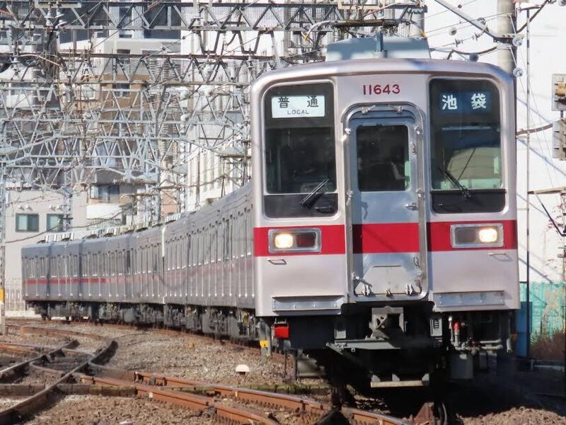 ファイル:Tobu11643F.jpeg