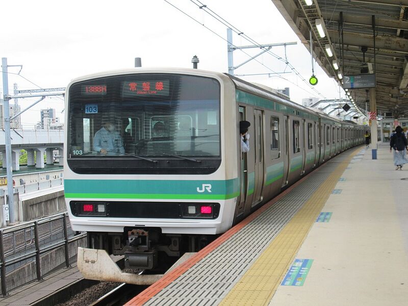 ファイル:E231-0-Mato103.jpg