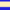 LineColor YokosukaNew.png