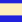 LineColor YokosukaNew.png