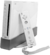Wii.png