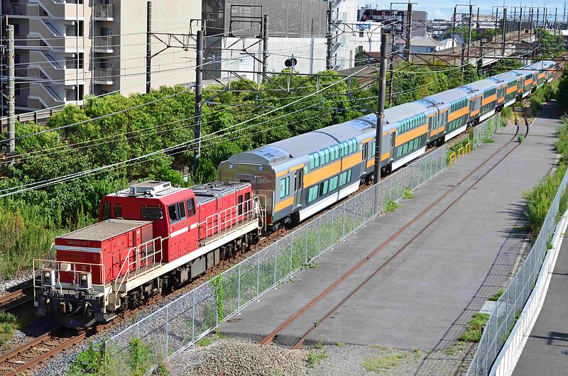 ファイル:DD200-10 2024-08-20.jpg