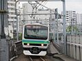 マト135編成