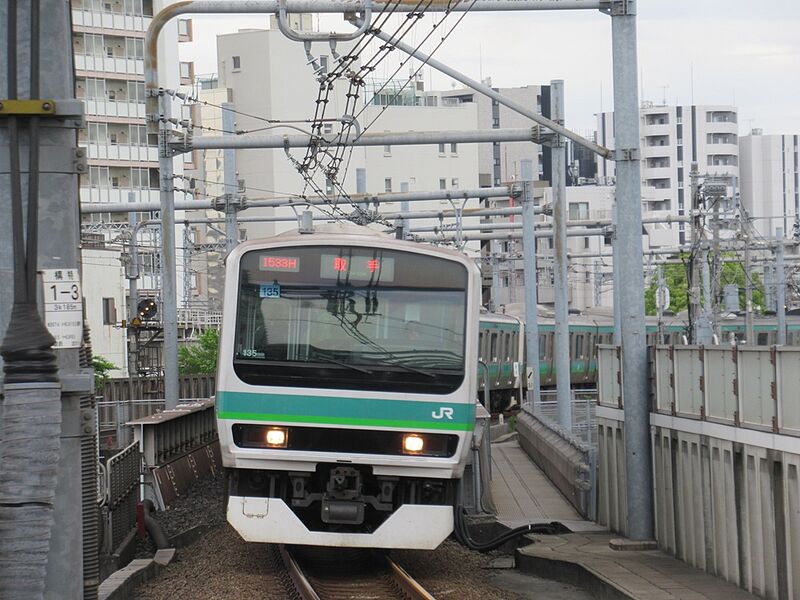 ファイル:E231-0-Mato135.jpg