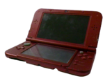 Newニンテンドー3DS LL