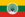 Flag of the State of Burma (1943-1945).png