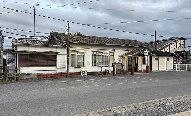 ファイル:Honno sta.jpeg