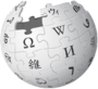 90px-Wikipedia-logo.png