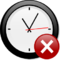 Modern clock chris kemps 01 with Octagon-warning.png