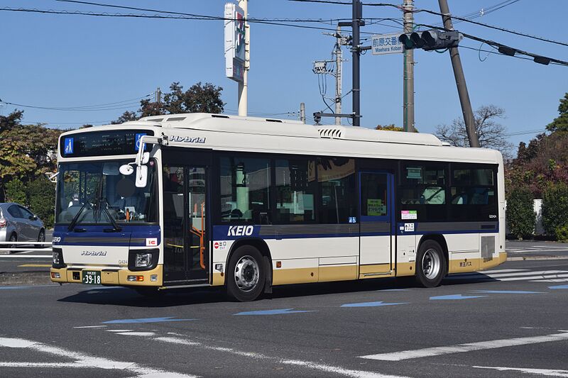 ファイル:京王バスG22424.jpg