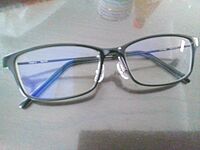 My megane.jpg