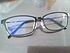 My megane.jpg