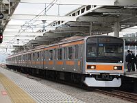 ファイル:JRE209-1000 82.jpg